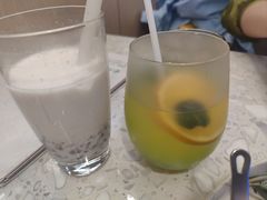 -Aqua Oasis 水天堂(常熟永旺店)