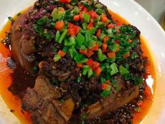 -国力仁和(凤城三路店)