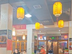 -好帮厨·下饭浏阳菜·坚持现炒(月湖店)