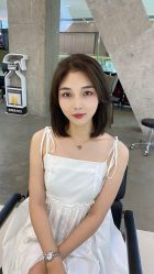 -ZAGA形象设计