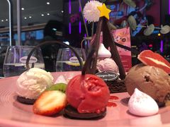 -哈根达斯(滨江店)
