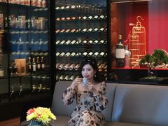 -炳胜私厨(中达旗舰店)