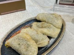 -优之名鹅城