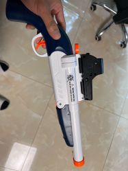 -百荣二期玩具城