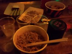-Helens海伦司小酒馆(上海疁城新天地店)