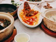 -全聚德(常州店)