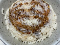 油鸡饭-星平鸡饭·粤菜小炒(印象城旗舰店)