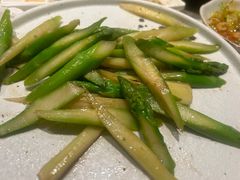 -大渔铁板烧(花园道店)