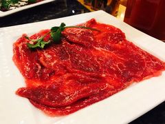 -老码头火锅(骡马市店)