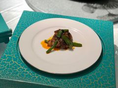 土猪回锅肉-松云泽