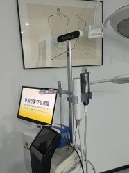 -丰联丽格医疗美容·联合丽格眼整形中心
