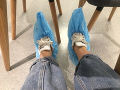 -深圳佑诺口腔门诊部