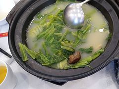 -岭南海晏楼(滨江东总店)