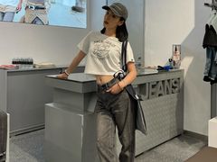 -八佰伴(人民中路店)