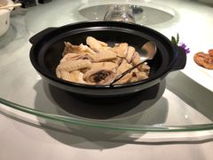 -春满园·早茶·粤菜·宴会(前海店)