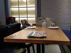 -小镇大厨新概念复合中餐厅(万达广场大连高新店)