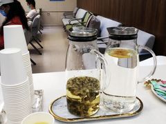 -嘉悦丽格眼科(丰联广场店)