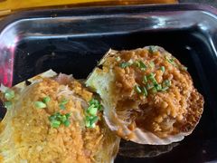 -老黑板筋(顺义总店)