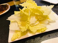 -徐记铜火锅(泉园店)
