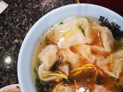 -耿福兴(凤凰美食街店)
