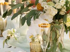 -苗品记茶馆(时代天街D馆店)