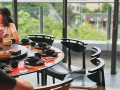 -羽鸽集·乳鸽专门店·地道顺德菜(岭南站店)