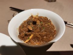 -荣轩(新荣记环球金融中心店)