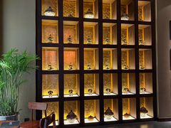 -菩泰·泰式草本按摩SPA(武汉新天地南馆店)