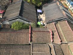 -国恩寺