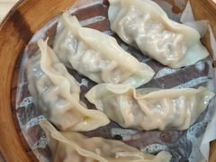 -小伍深夜豆浆(新华北店)