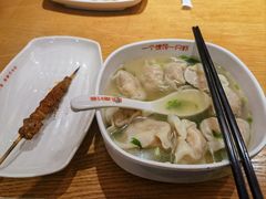 -南城香(北京南站店)