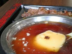 -欧阳家吊炉饼(九纬路店)