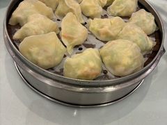 -王厚元饺子·辽菜·烤鸭(工会大厦店)