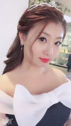 点击看大图 -维纳斯婚纱摄影(鞍山店)