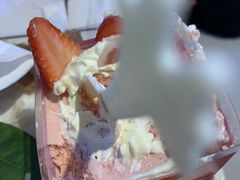 -可斯贝莉现烤面包·生日蛋糕(假日商城店)