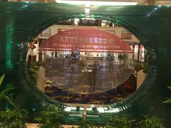 -马迭尔西餐厅(中央大街店)