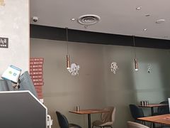 -必胜客(福州永嘉PH店)