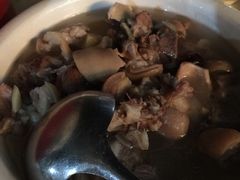 老东风菜馆-老东风菜馆·潮汕大排档