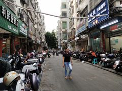 -琼大师东方烤乳猪(亚特兰蒂斯店)