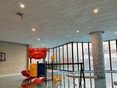 -水善汇旗舰店(金牛路店)