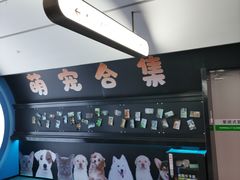 -万达影城(汉街万达广场IMAX店)