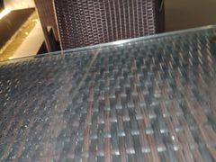 -怡廊(上海漕河泾万丽酒店)