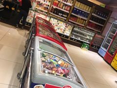 -乐家玛特超市(秀沿店)