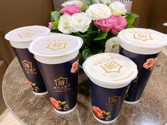 -厝内小眷村(西单大悦城店)