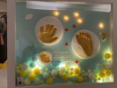 -福田家月子中心 产后 月嫂(市立母子医院店)
