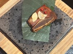 -匠和风精致料理(成都龙湖滨江天街店)