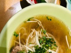 -米纸越南小馆(金鹰世界店)