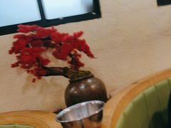 -李记茶油鸭(河西店)