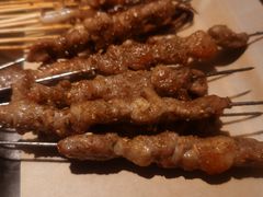 -聚味斋香辣蟹(生态城万达店)