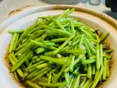 -顺平人家